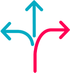 icon customizable