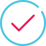 icon fast 1