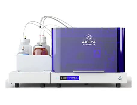 product PhenoCycler 1