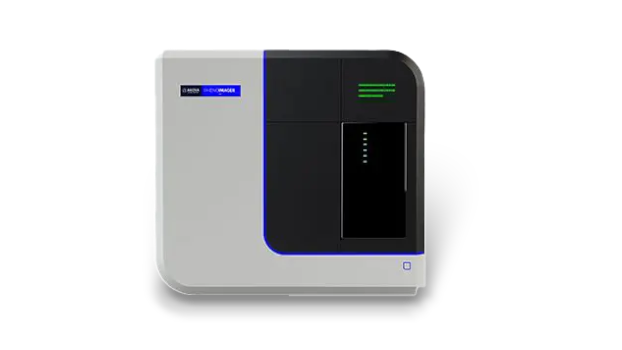 product PhenoImagerHT shadow