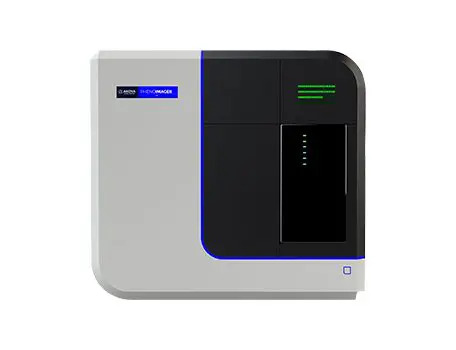 product PhenoImagerHTwebp