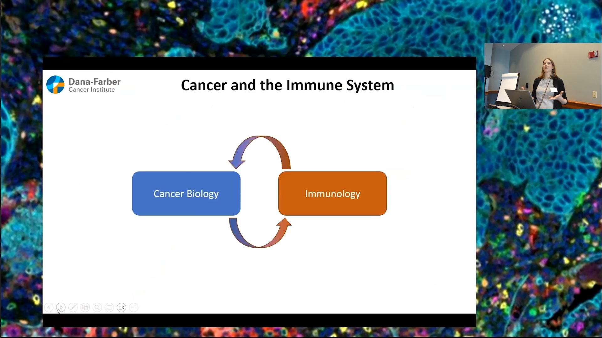 quantitative-multiplex-assays-for-pan-cancer-immuno-oncology-studies
