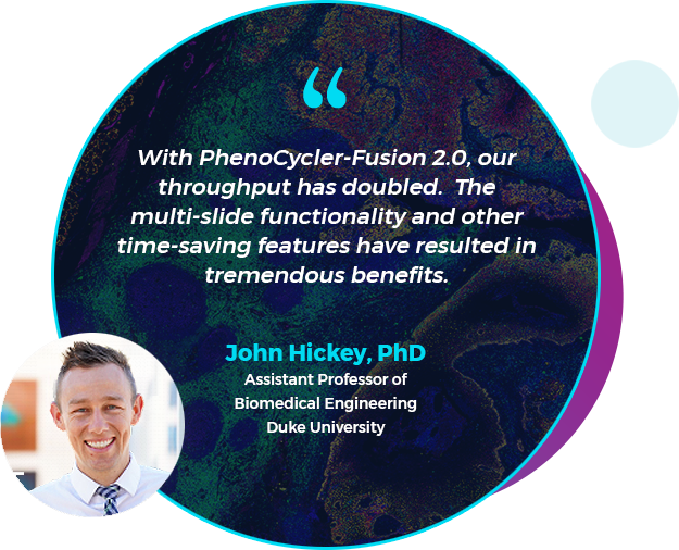 quote John Hickey 20240516
