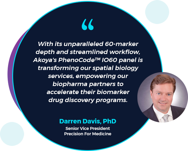 quote darren davis