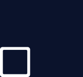 scalable animated icon