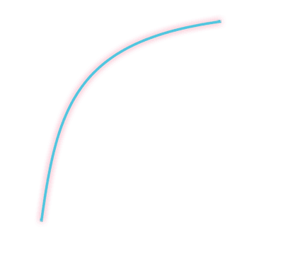 higher predictive bright