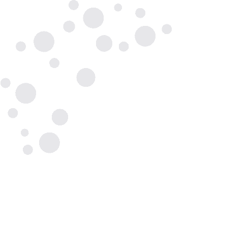 icon dots left