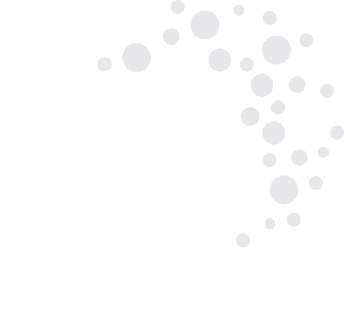 icon dots right