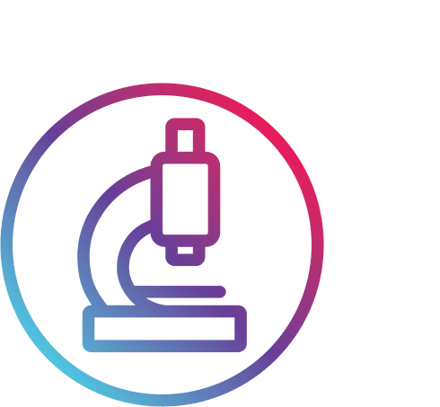 icon measuring