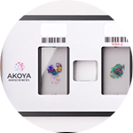 Multi-slide automation with parallel fluidics and imaging
