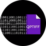 Efficient Data Management