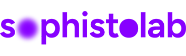 sophistolab logo