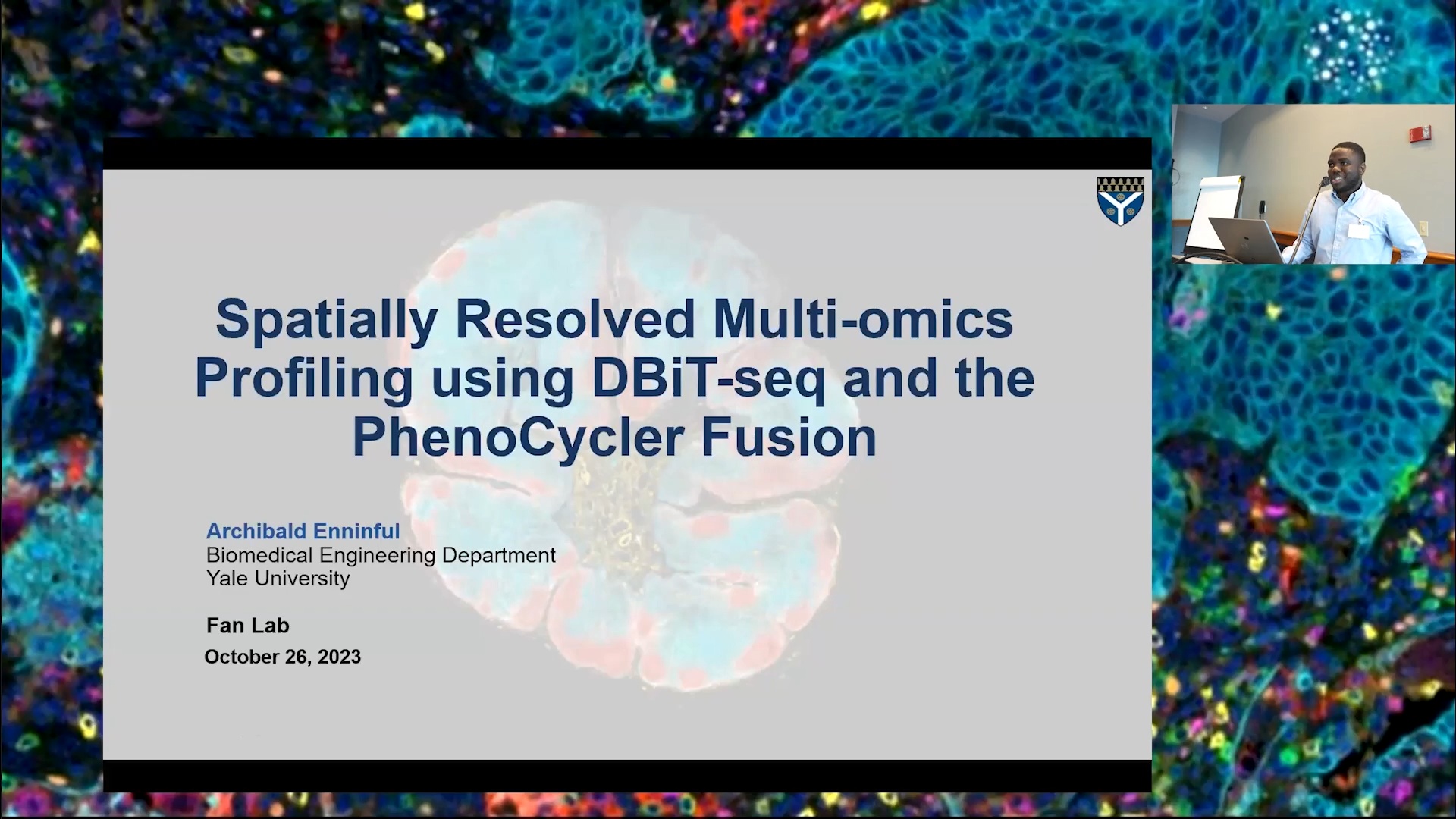 spatially-resolved-multi-omics-profiling-using-dbit-seq-and-the-phenocycler-fusion