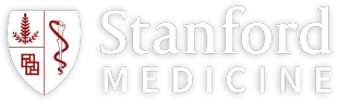 stanford medicine