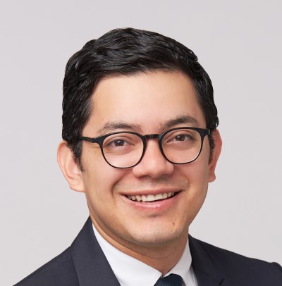 victor andres arrieta